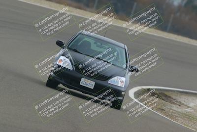 media/Dec-19-2025-Lucky Dog Racing (Fri) [[3b7b1b5fc8]]/Intermediate Low/Session 3 Turn 2 Speed Pan/